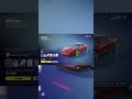 ROTSTREIFEN FORTNITE ITEMSHOP 18.6.26 #fortnite #fortniteshop #shorts #auto