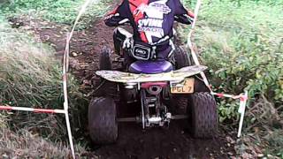 otr zelhem 2015 05