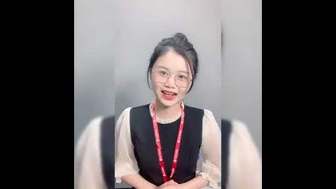 Những câu NHẤT ĐỊNH phải biết khi sống ở Nhật