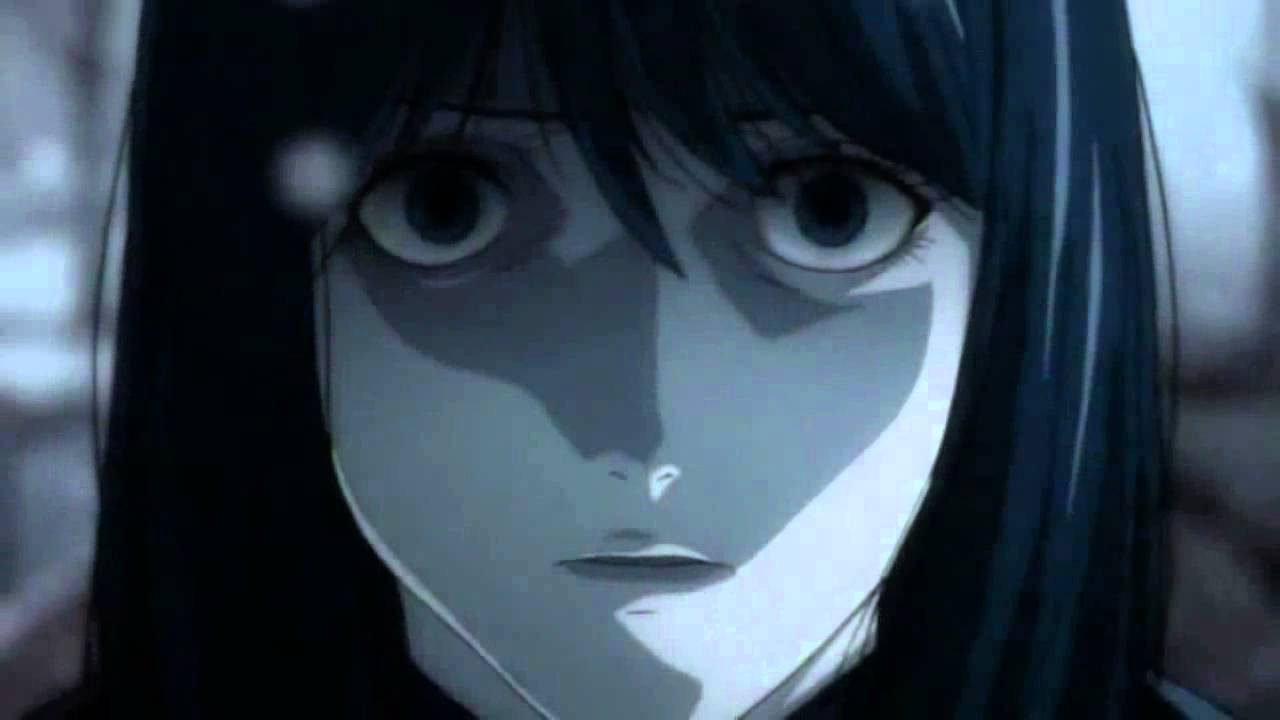 Death Note Over and Under [ mrbananarox] - YouTube