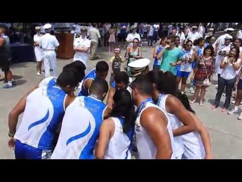 Banda Devassa -