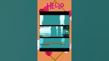 Hack Mr Autofire- Free hacked version for iOS & Android