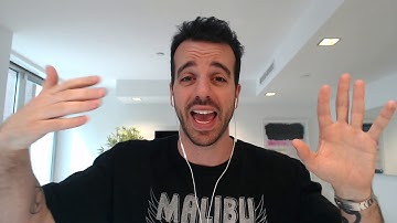 Cold calling? These 3 voice techniques will help you close more deals - by @steli from Close CRM