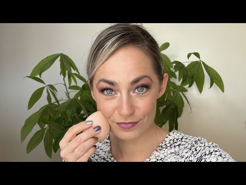 FOUNDATION, CONCEALER und