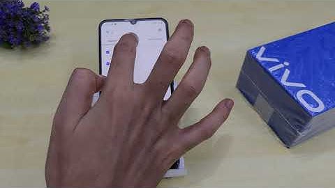 vivo v21e  block setting,How to Block Calls on Vivo v21e,v21,Vivo v21 Call Block/unblock kaise kare