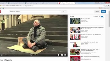 Adding YouTube Videos to Schoology with the YouTube Resource App