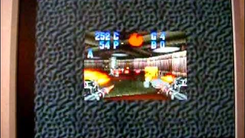 NemacIV-IndivisionECS.avi