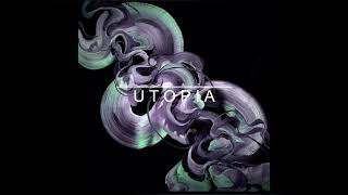 iamAnnie. - utopia