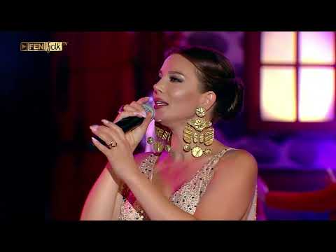 Емилия Рецитал Пирин Фолк 2023