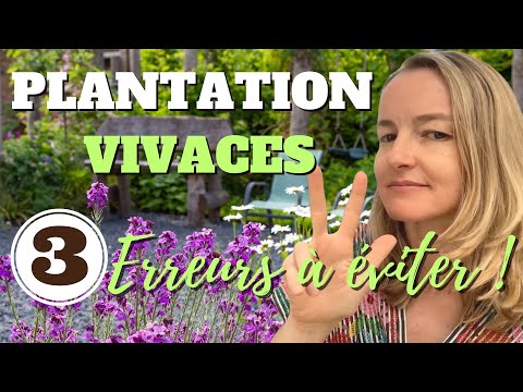 Vidéo: Éviter les maladies de replantation - Conseils pour ajouter de nouvelles plantes dans les anciens espaces