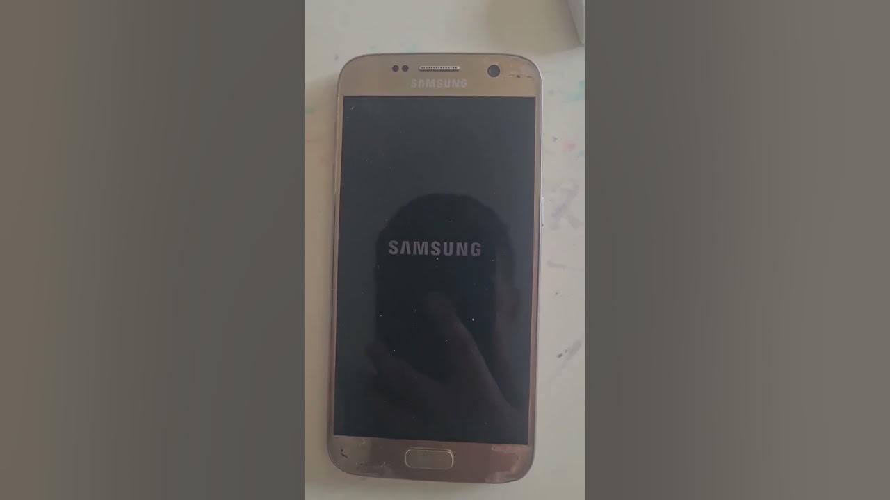 samsung-galaxy-s7-startup-shutdown-youtube