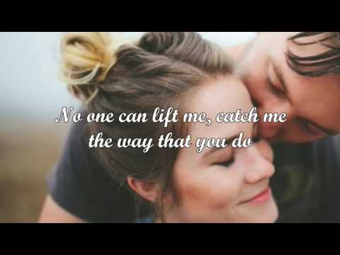 Still Falling For You - Ellie Goulding (Lyrics)