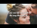 Still Falling For You - Ellie Goulding (Lyrics)