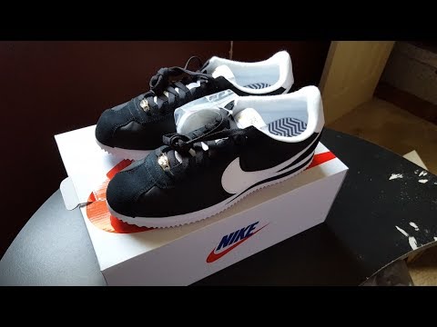 nike cortez lbc