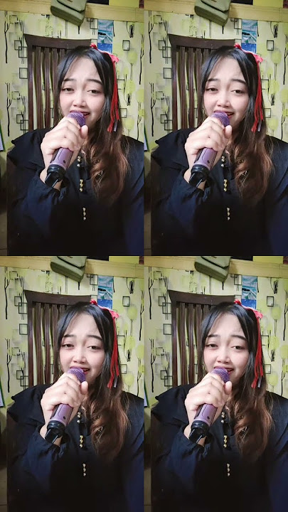 AKHIR SEBUAH CERITA #lewatberanda #jangkauanluas #akhirsebuahcerita