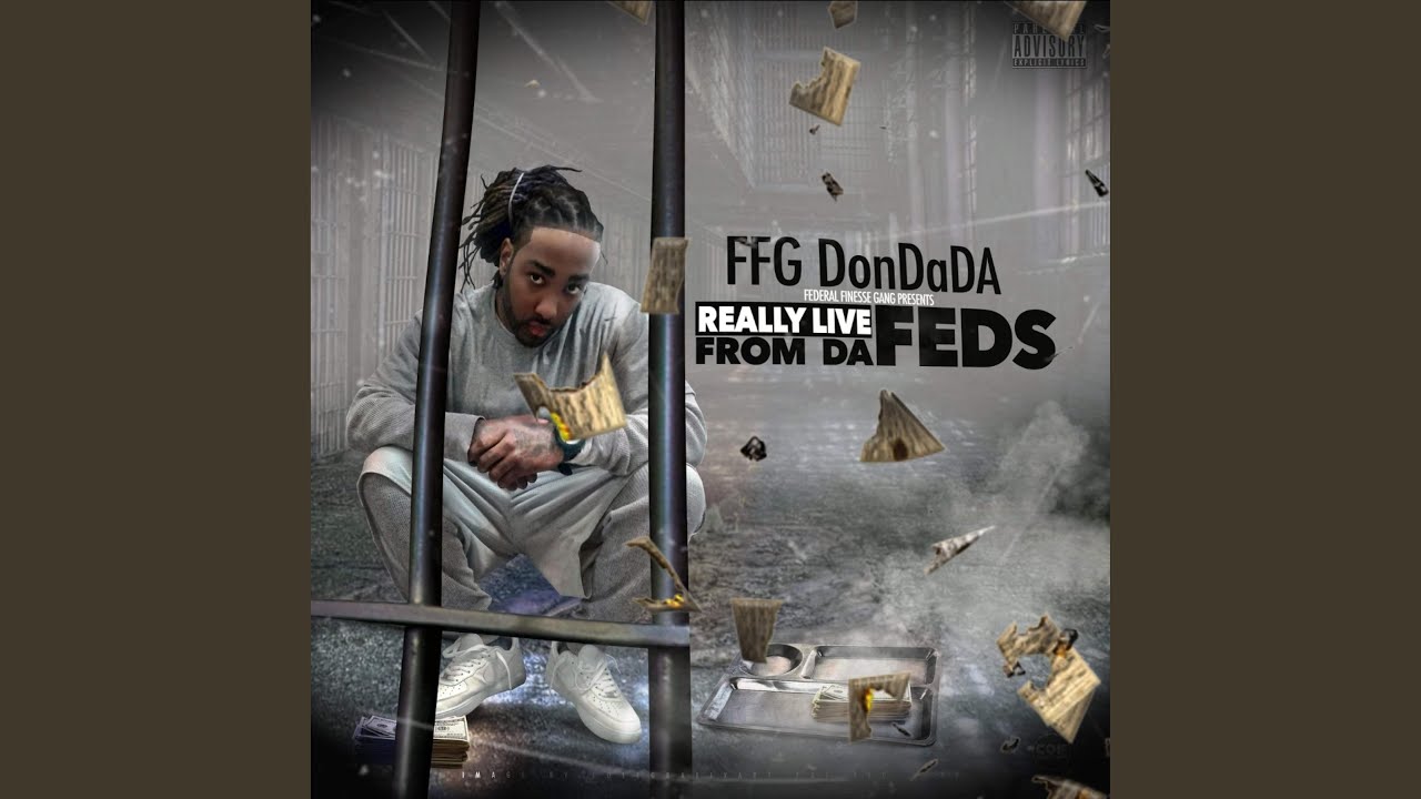 Ver Fed Brothers (feat. Ynb Nynizzle) no YouTube