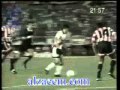 1  أهداف سافيولا مع ريفر بليت