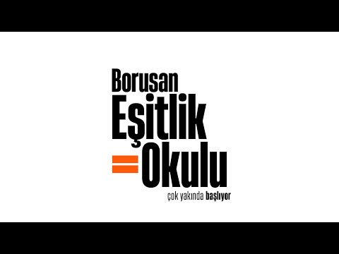 Borusan Holding |