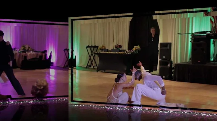 Florida ballroom dance competition - Palm Beach Da...