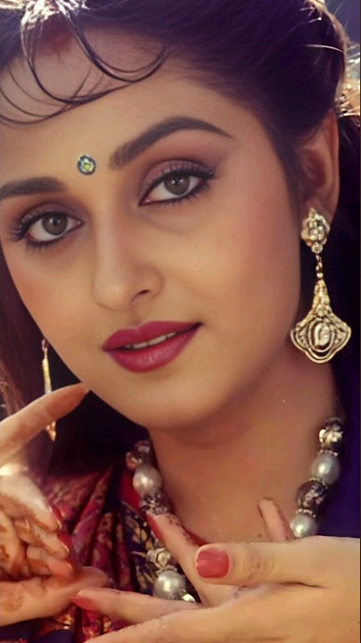 Yeh Dua Hai Meri Rab Se Song by Alka Yagnik and Kumar Sanu🍁80s, 90s Evergreen songs