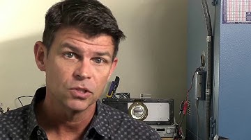 Introduction Lumitec PLI Technology