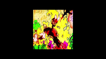 Divine Hell X Glock In My Lap [MORE BETTER VERSİON]