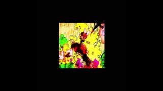 Divine Hell X Glock In My Lap [MORE BETTER VERSİON]