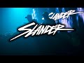 SLANDER MIX | Best Dubstep & Trap