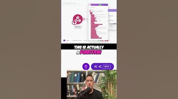Set Date Variable in Seconds! Watch Date Format Magic! #shorts