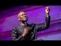 PROPHETIC SONGS AND DECREES FOR RESTORATION OF THINGS LOST With Apostle Joshua Selman PROPHETIC SONGS AND DECREES FOR RESTORATION OF THINGS LOST With Apostle Joshua Selman