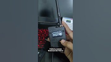 seeed studio Wio L1 tracker Meshtastic device #iot #wirelesscommunication #esp32