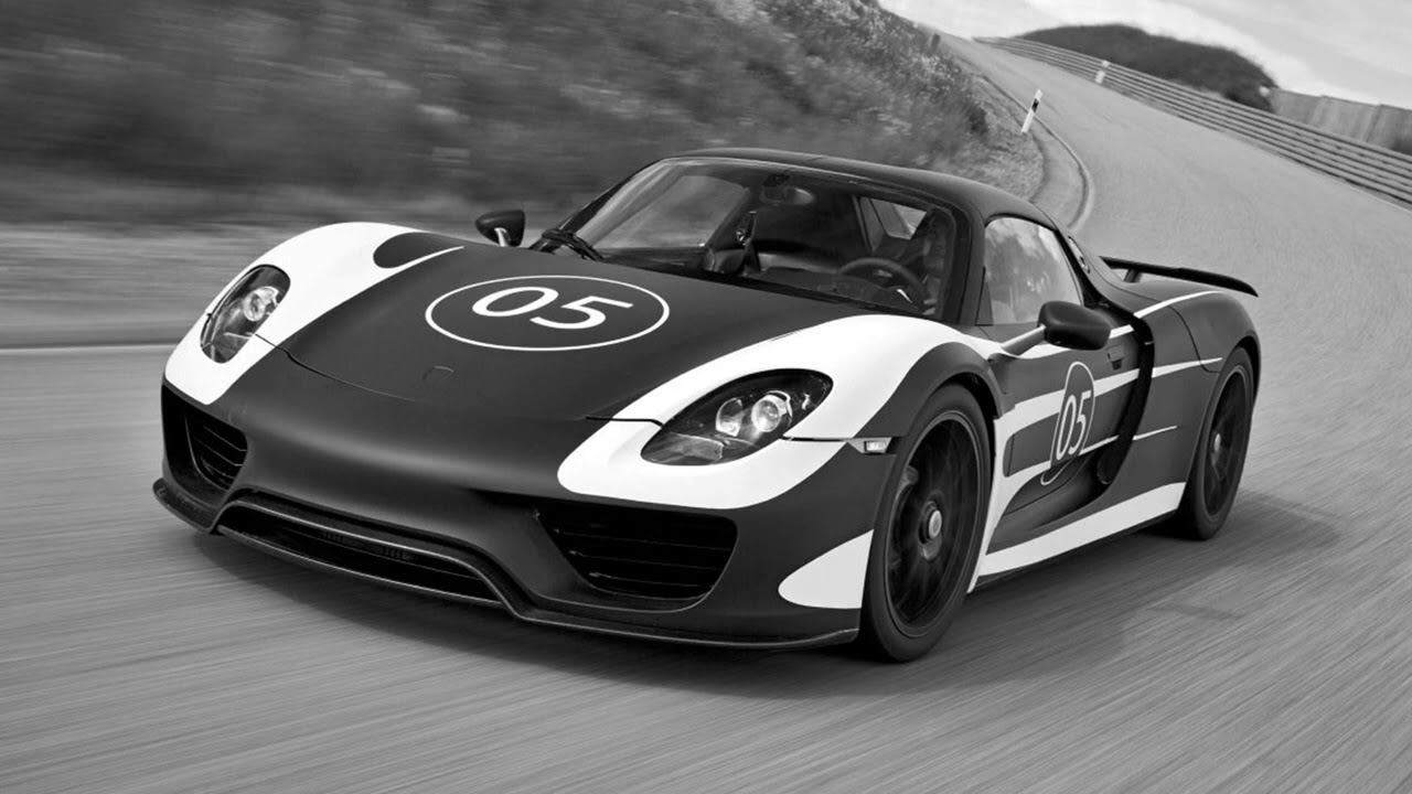 Linkin Park - In The End (Mellen Gi & Tommee Profitt Remix)