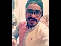 تدري ليش نكره بعضنا ادخل وشوف 