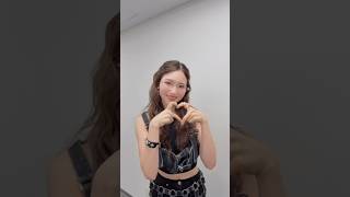 IS:SUE 釼持菜乃 NANO まとめ売り Amazon.co.jp: IS SUE NANO 剣持菜乃 トレカ コンプ : おもちゃ