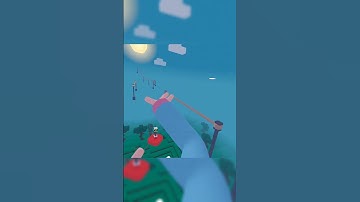og map 🔥 #yeeps #vr #gtag
