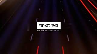 Tcm Europeuk - Bumper 2009-2012 Hd