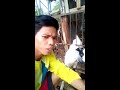 Koreanong Bisaya PARODY Kambing