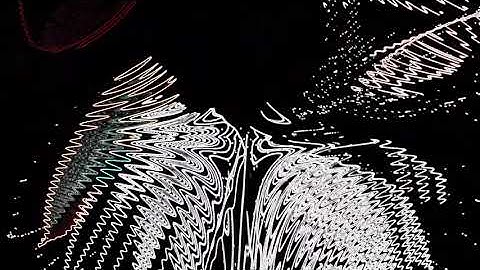 Audio/Visual in Max/MSP/Jitter and Ableton Live