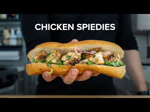 Video: Cách Làm Bánh Sandwich 