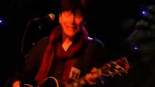 Eric Martin - Fragile