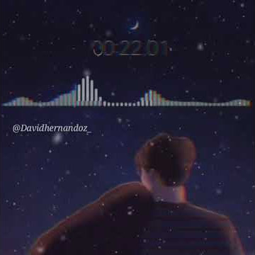 Story WA Romantis Bikin Baper || Malam Ini Tak Ingin Aku Sendiri