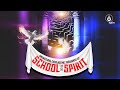 School of the spirit  09052024