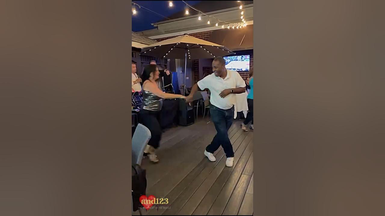 Pastels, Staten Island, NY May 21, 2023 (part 6) shorts YouTube