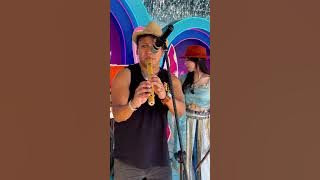 Download lagu Música Nativa - Rosaura - Alborada - Jean Atauje y Amigos