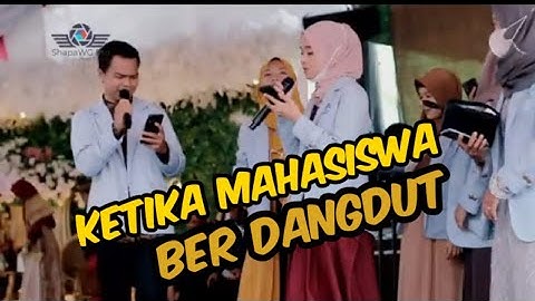 OM.ULTRA98 || PERTEMUAN || KOTADARO 2 || PANJI RECORD