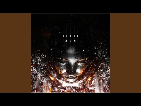 Keosz - Downfall