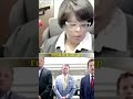 Judge WARNS Defendant: 5 to 99 YEARS Possible for MONEY LAUNDERING#viral #shorts  #justiceserved
