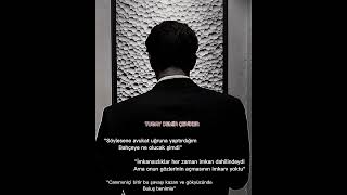 Tugay…#beyazleke #keşfet #sarkaç #keşfetbeniöneçıkar #fypシ #farahtozlu #asafbolatlı #kitap