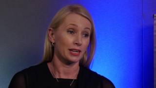 Performance management for Private Practice Accountants  | CPA Australia | Firm of the Future