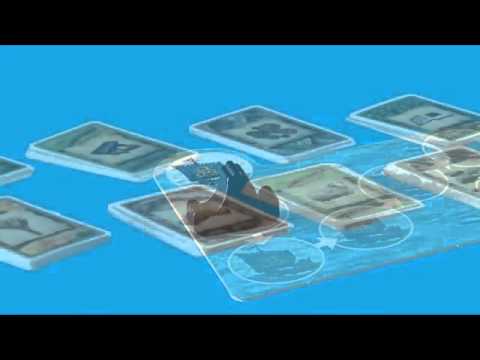 Catan: Cities & Knights - Learn to Play! Catan: Cities & Knights - Learn to Play!